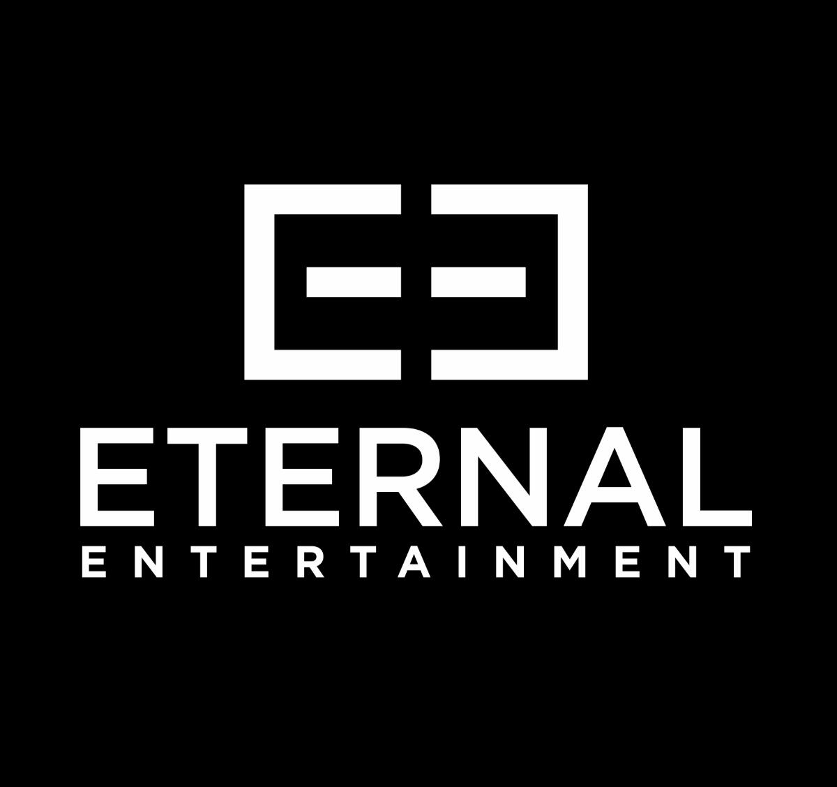 Eternal Entertainment logo